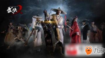 贝巴：曼城此前从未在热刺新球场进球，我预测热刺会2-1胜曼城