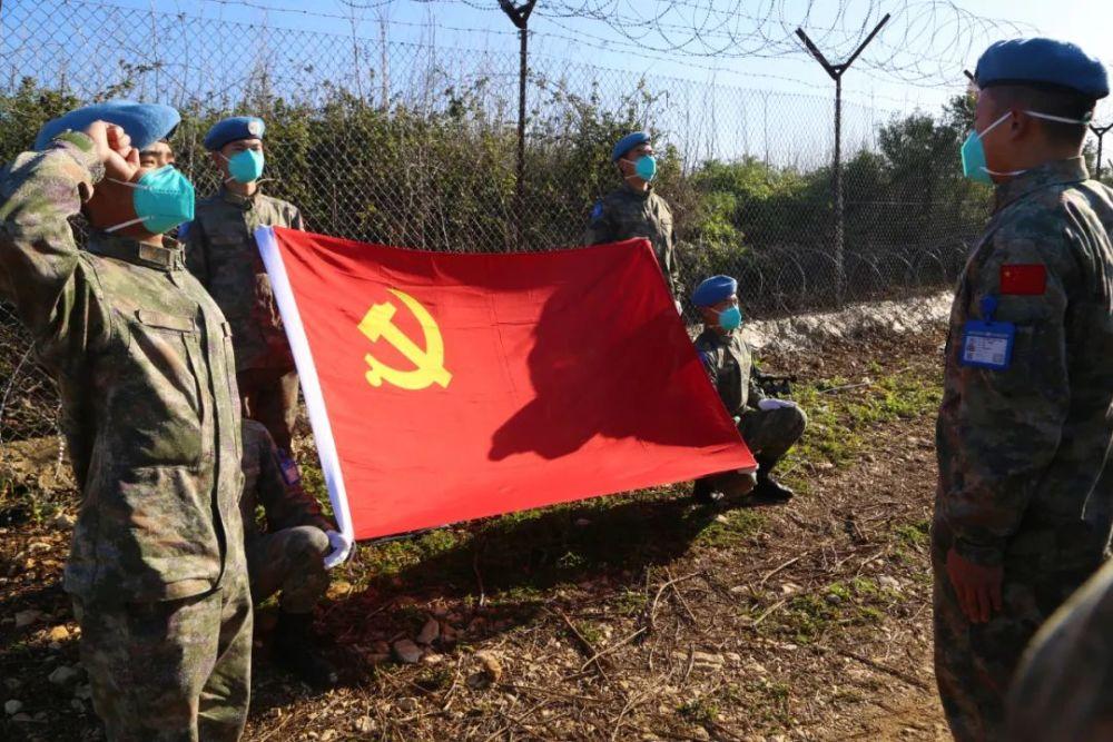 《雍正王朝》中康熙要传位雍正，为何却不提前安排好呢？游戏画面
