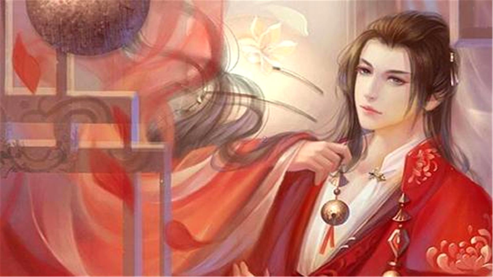 建科院(300675.SZ):2023年度净利润预降66.91%-77.44%