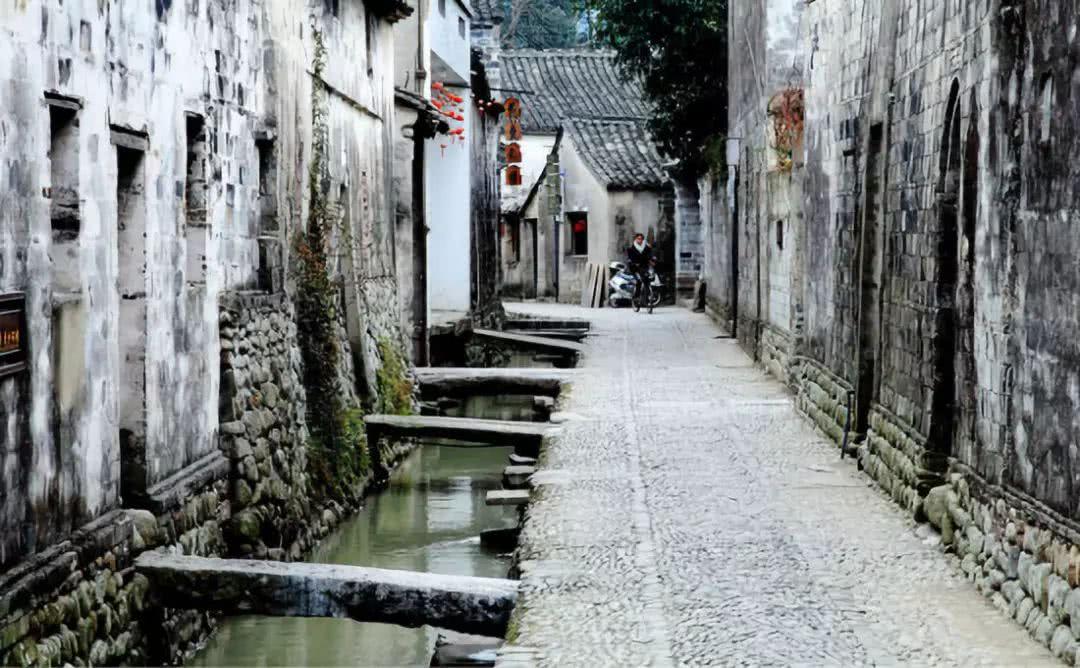 沉睡的骑士